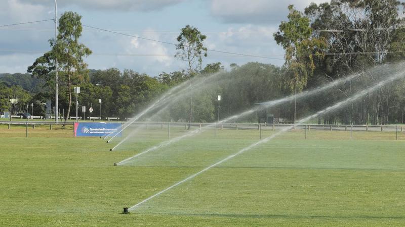 LIM_irrigation_fig sportsground irrigation.jpg