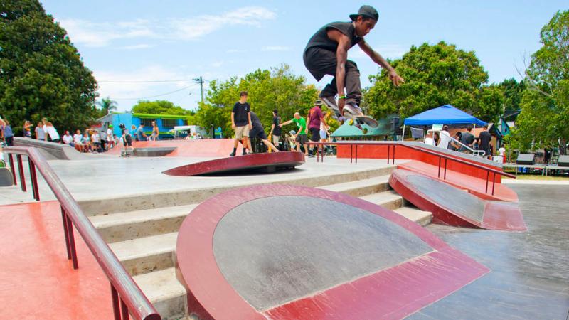 LIM_skate parks_photo_4.jpg