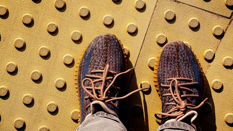 LIM_tactiles_pic_tactiles_slip resistance.jpg