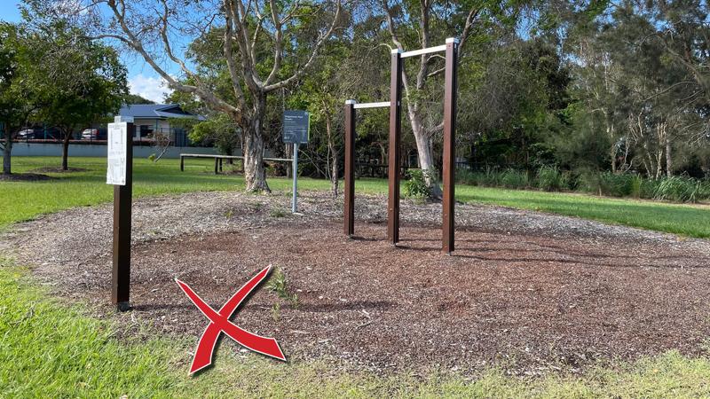 LIM_ExEquip_pic_edge NO treament.jpg