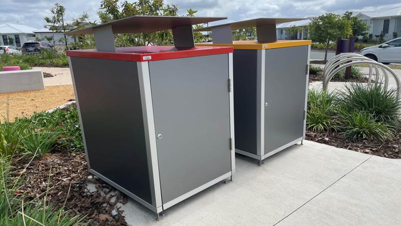 LIM_bins_fig_bin enclosures.jpg