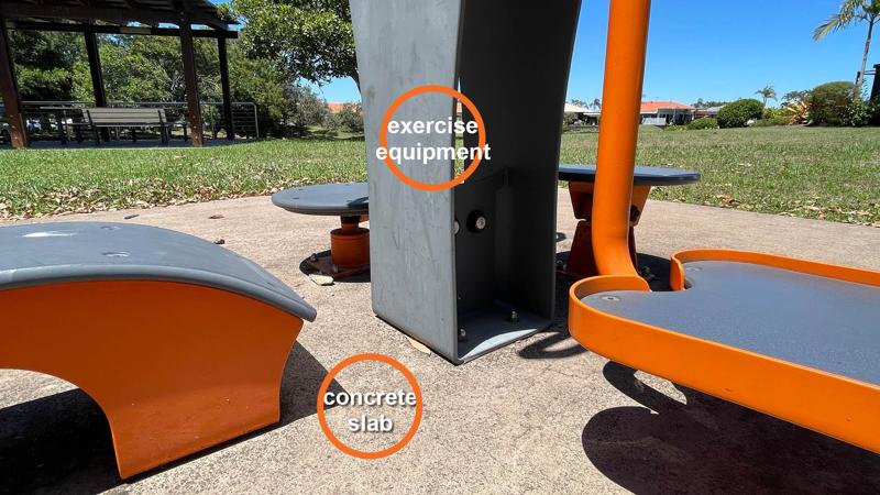 LIM_ExEquip_ph_gs material.jpg