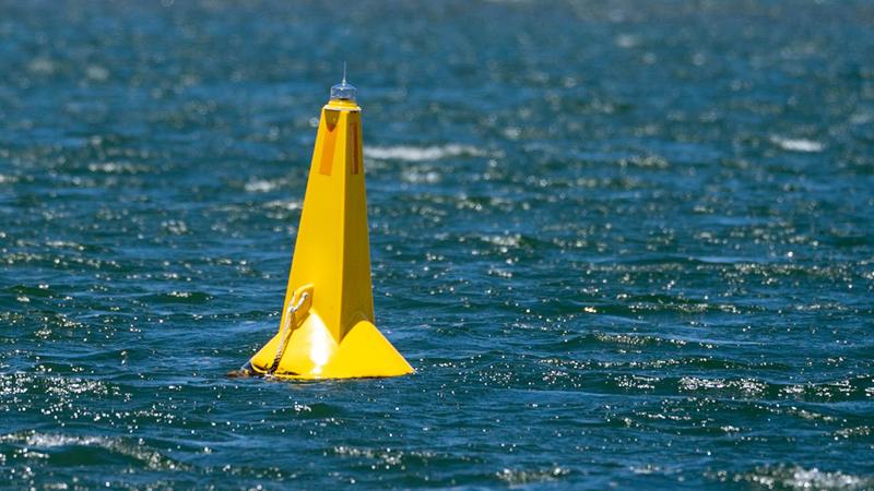 LIM_SIGNAGE_Navigation_water marker.jpg