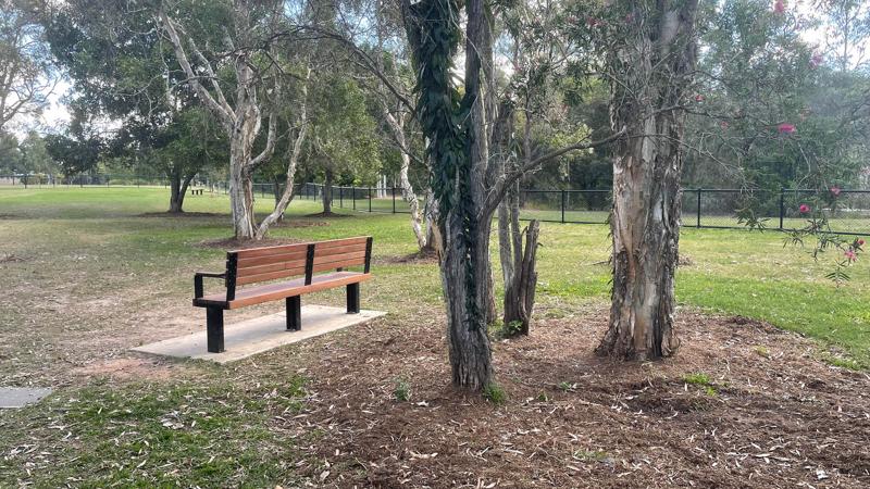 LIM_dog_pic_seating node2.jpg