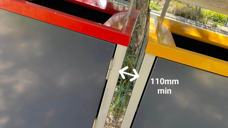 LIM_bins_fig_demonstrated additional req_2.jpg