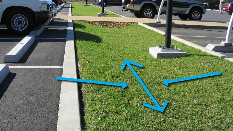 LIM_WSUD_pic_swale types_grassed.jpg