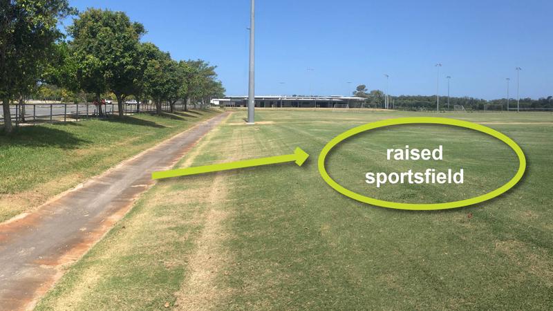 LIM_WSUD_Case study 5 elements_4.jpg