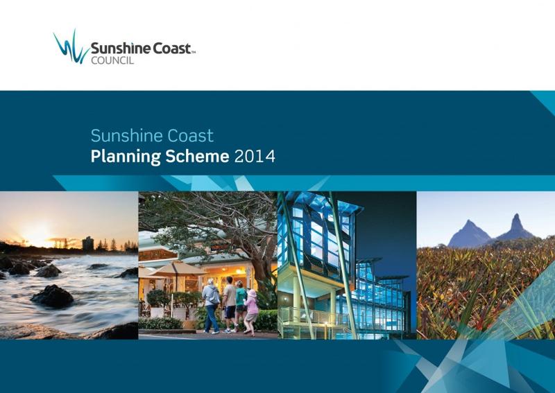 Description; SCC planning scheme cover 2014.jpg