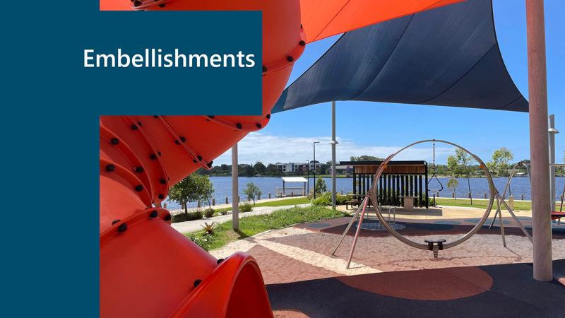 LIM_intro_intro pics_2.jpg