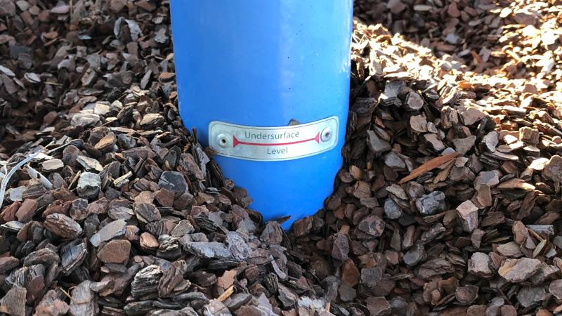 LIM_ExEquip_pic_marker eg1.jpg