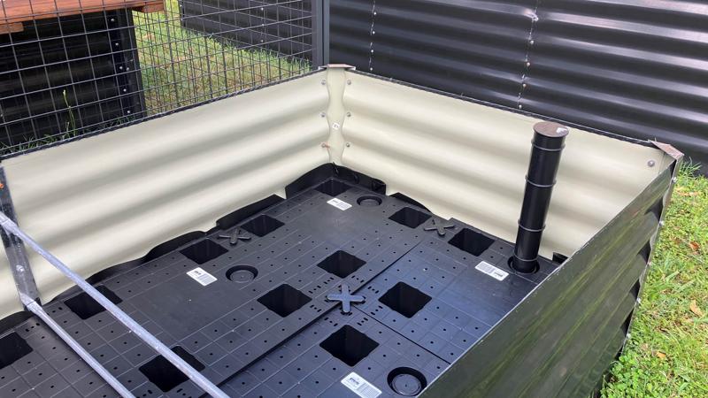 LIM_WSUD_pic_wicking bed_2.jpg