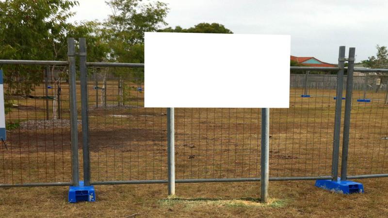 LIM_SIGNAGE_Temp sign egs_2.jpg