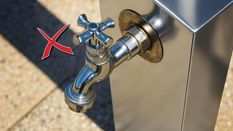 LIM_taps_public use1.jpg