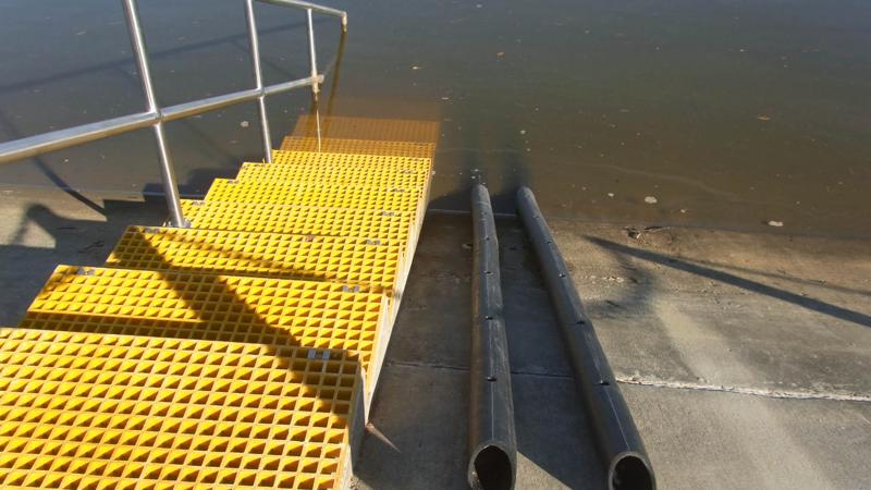 LIM_watercraft fac_pic_stairs with skid.jpg