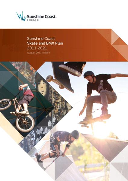 SC Skate and BMX Plan 2011-2021.jpg