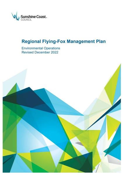 RegionalFlying-foxManagementPlan 2022.jpg