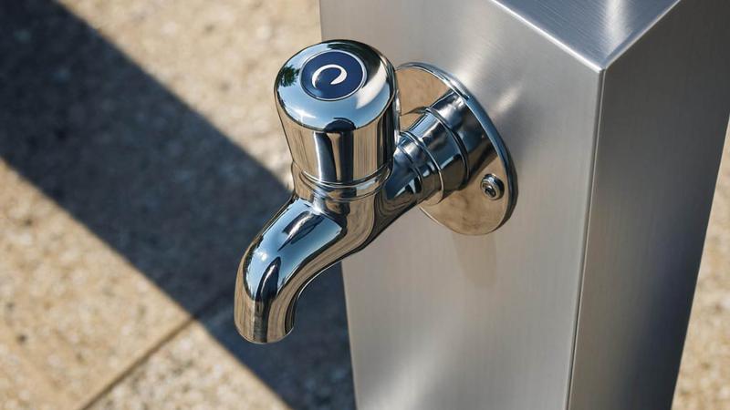 LIM_taps_public use2.jpg