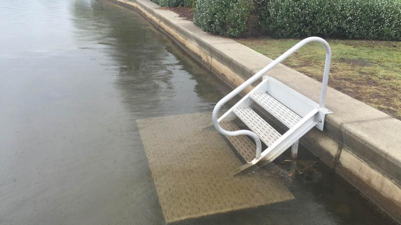 LIM_watercraft fac_pic_stairs access.jpg