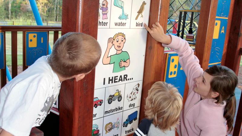 LIM_play_pic_communication boards_2.jpg