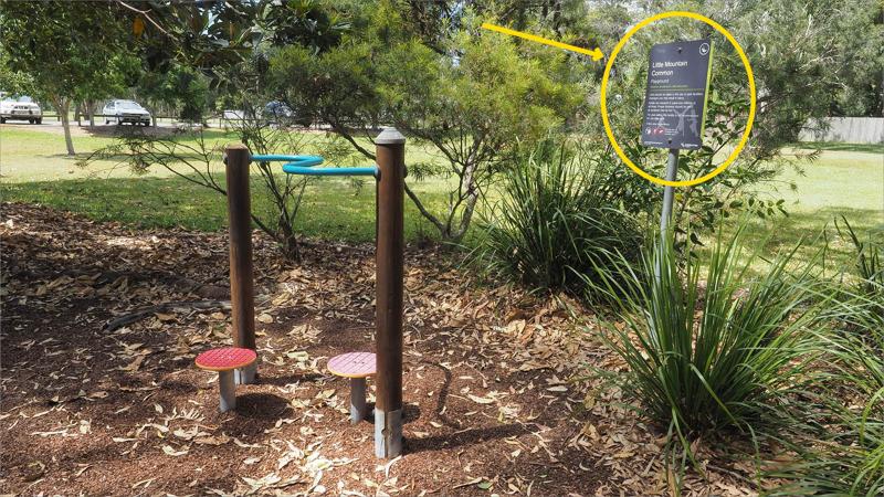 LIM_play_pic_park activity entry sign.jpg