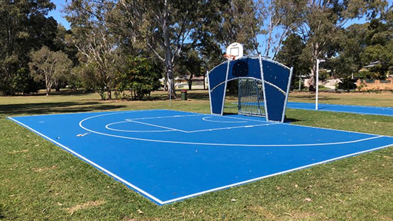 LIM_sports_games_pic_hard courts_multigoal.jpg