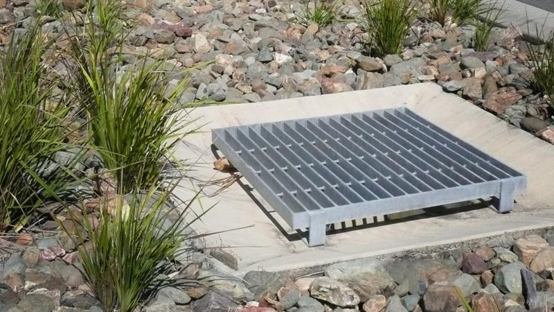 LIM_ldrainage_pic_inlet closeup.jpg