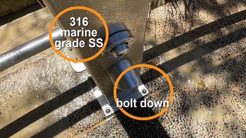 LIM_showers_pic_bolt down.jpg