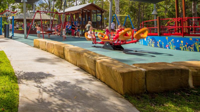 LIM_walls_pic_sandstone block use_2.jpg