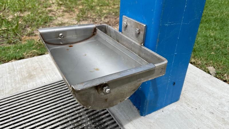 LIM_drink_pic_dog bowl.jpg