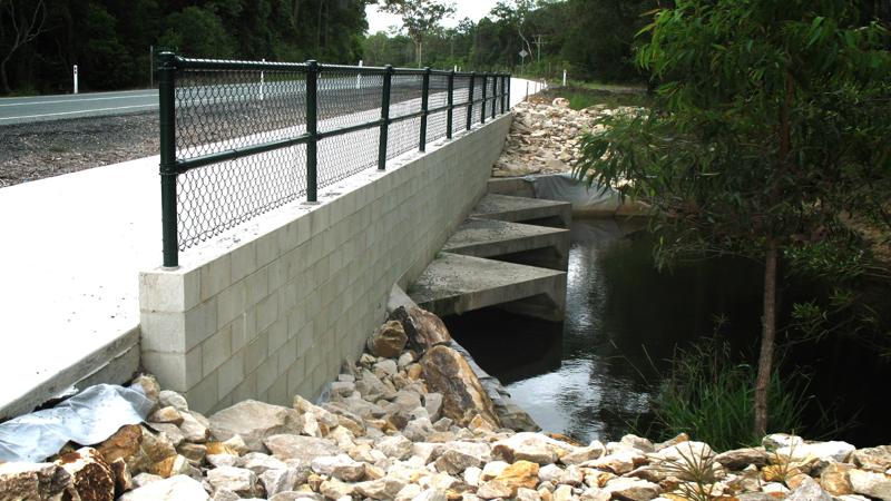 LIM_ldrainage_pic_water body.jpg