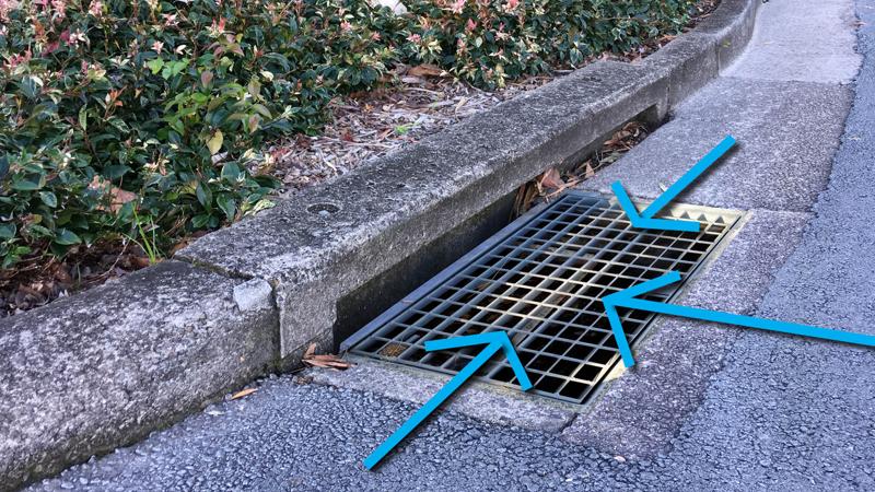 LIM_WSUD_pic_gully pit_grate design.jpg