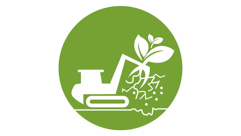 LIM_Fauna&Flora_fig_veg clearing offsets.jpg