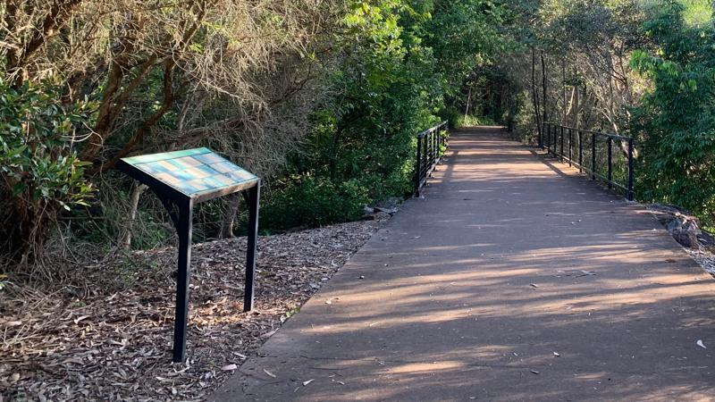 LIM_SIGNAGE_Interp_Angle frame.jpg