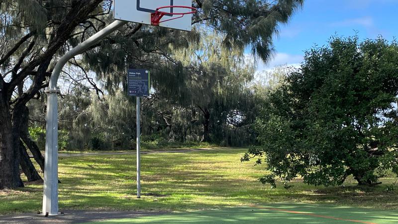 LIM_SIGNAGE_Activity entry_Park_2.jpg