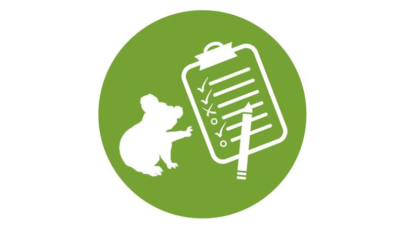 LIM_Fauna&Flora_fig_species man.jpg