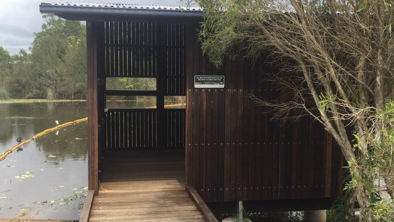 LIM_WSUD_Case study 2 elements_2.jpg