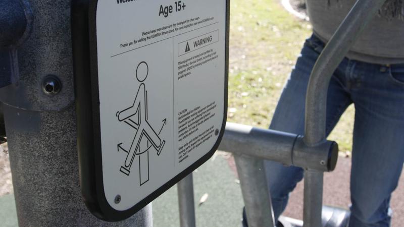 LIM_ExEquip_pic_user sign eg.jpg