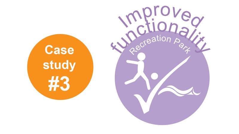 LIM_WSUD_Case study_improveRecPark2.jpg