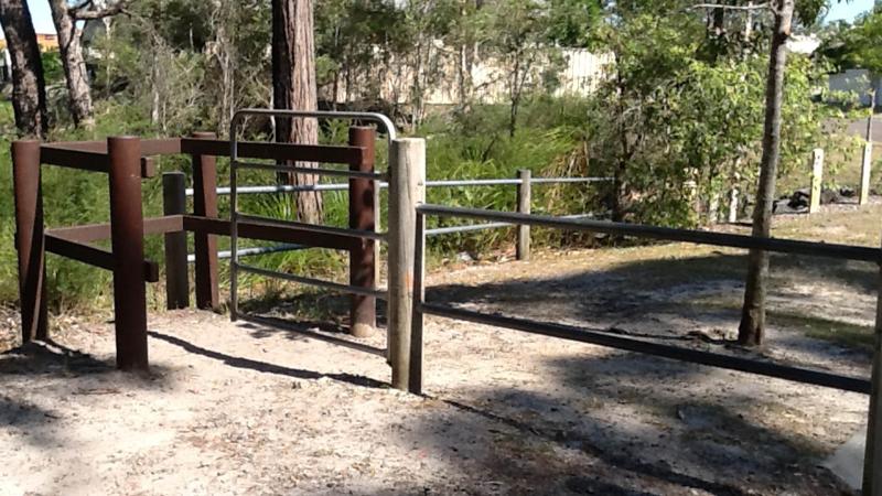 LIM_fence&gates_pic_6.jpg