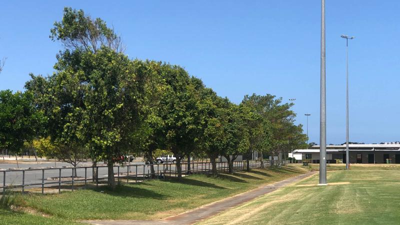 LIM_WSUD_Case study 5 elements_3.jpg