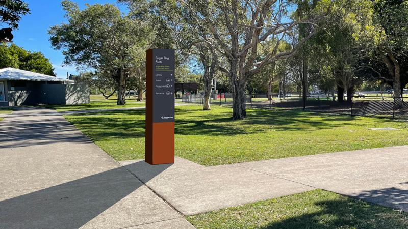 LIM_SIGNAGE_Marker stand alone sign.jpg