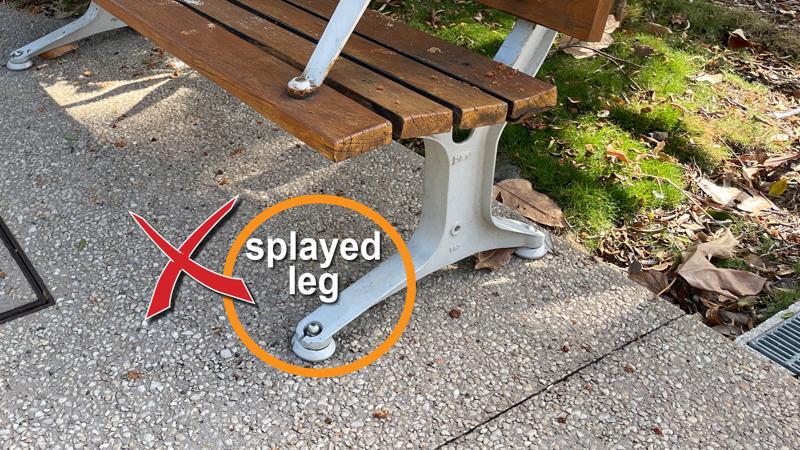 LIM_seats_pic_seat with armrest_splayed leg.jpg