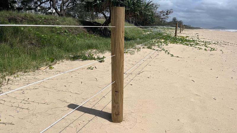 LIM_BI_fence types (1).jpg