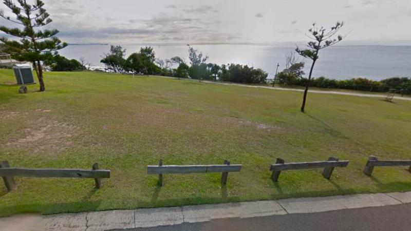 LIM_fence&gates_pic_parks standard range1.jpg