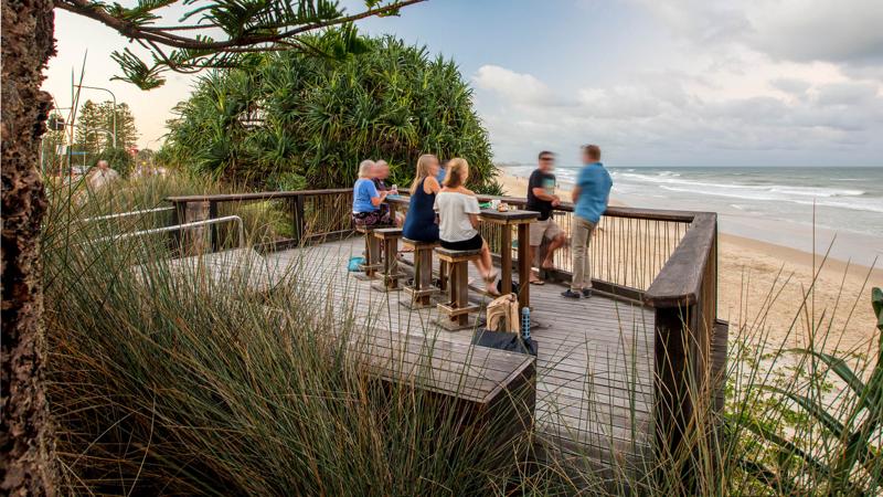 LIM_boardwalks_pic_boardwalk and viewing platform 0.jpg