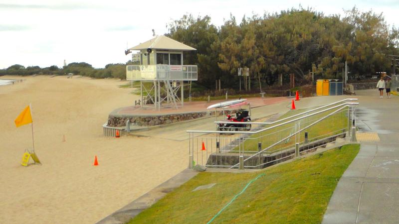 LIM_BI_high ped usage.jpg