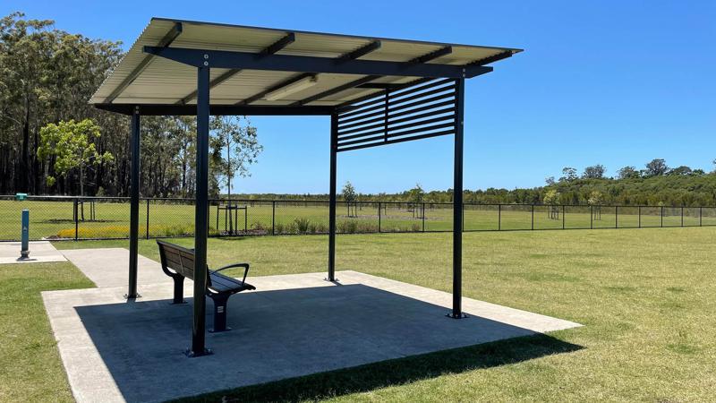 LIM_dog_pic_seating node.jpg