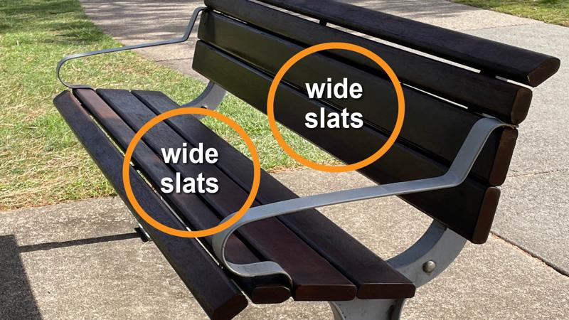 LIM_seats_pic_seat_wide slats.jpg