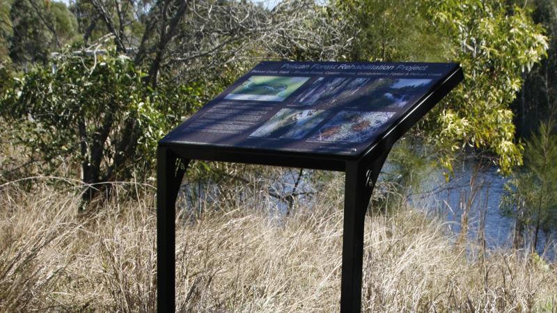 LIM_WSUD_Case study 1 elements_3.jpg