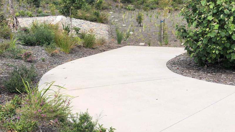 LIM_WSUD_pic_maintenance_ (2).jpg